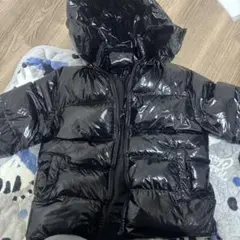 2026年最新】god savage ダウンの人気アイテム - メルカリ