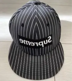 2026年最新】supreme comme des garcons shirt capの人気アイテム