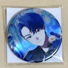 2026年最新】ビバレン イッセイ 缶バッジの人気アイテム - メルカリ