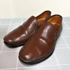 2026年最新】リーガルコブラヴァンプの人気アイテム - メルカリ