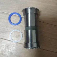 2026年最新】wishbone bb86の人気アイテム - メルカリ