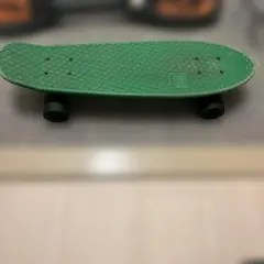 2026年最新】globe ミニクルーザーの人気アイテム - メルカリ