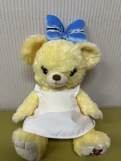 2026年最新】シュー ユニベアの人気アイテム - メルカリ