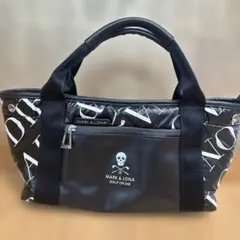 2026年最新】マークアンドロナ カートバッグの人気アイテム - メルカリ