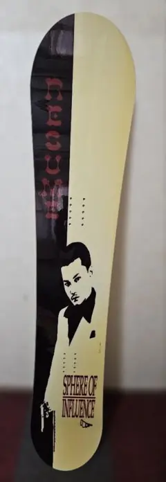 2026年最新】秘密結社極道神風蹴の人気アイテム - メルカリ