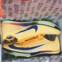 2026年最新】マックスフライ 25.5の人気アイテム - メルカリ