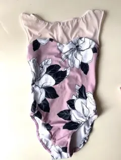 2026年最新】stina レオタード pの人気アイテム - メルカリ