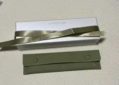 2026年最新】ヴァンクリ 空箱の人気アイテム - メルカリ