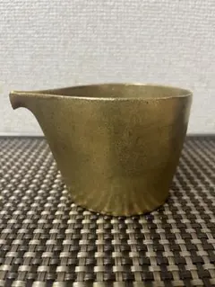 2026年最新】三谷龍二の人気アイテム - メルカリ