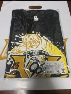 2026年最新】阪神タイガース優勝記念ビールかけTシャツの人気アイテム