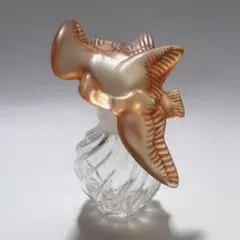 2026年最新】ラリック 鳩の人気アイテム - メルカリ