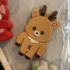 2026年最新】ウラッバムの人気アイテム - メルカリ