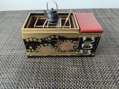 2026年最新】雛道具 アンティークの人気アイテム - メルカリ