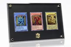 2026年最新】三幻神 25thの人気アイテム - メルカリ