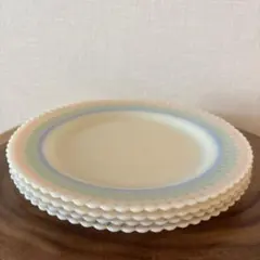 2026年最新】マクベスエバンス パステルバンドの人気アイテム - メルカリ