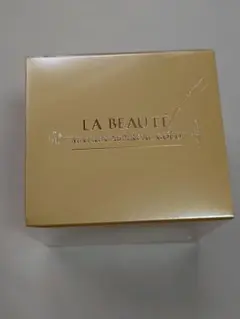 2026年最新】エコロインターナショナルの人気アイテム - メルカリ