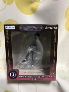 2026年最新】刀剣乱舞 ぬーどるストッパー ラストワンの人気アイテム