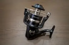 2026年最新】ストラディックsw 8000hgの人気アイテム - メルカリ