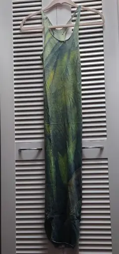 2026年最新】ifsixwasnine タンクトップの人気アイテム - メルカリ