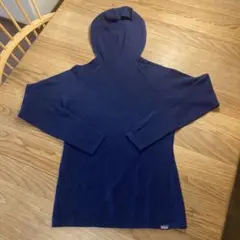 2026年最新】キャプリーン・エア・フーディの人気アイテム - メルカリ