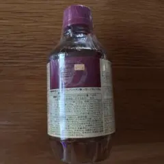 2026年最新】ハイプレス ベルセレージュの人気アイテム - メルカリ