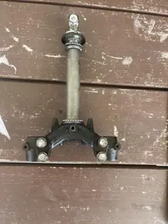 2026年最新】ja07 フロントフォークの人気アイテム - メルカリ