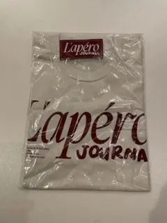 2026年最新】aww magazine l'apéroの人気アイテム - メルカリ