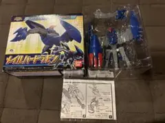 2026年最新】メイルバードラモンの人気アイテム - メルカリ