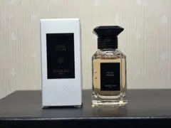 2026年最新】ゲラン 香水 ペッシュミラージュの人気アイテム - メルカリ