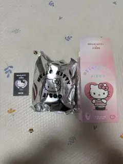 2026年最新】BLACKPINK ジス キーホルダーの人気アイテム - メルカリ