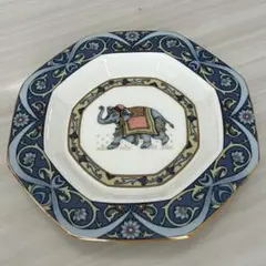 2026年最新】ウェッジウッドブルーエレファントの人気アイテム - メルカリ