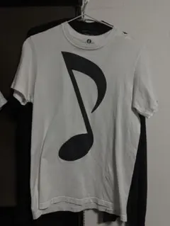 2026年最新】グッドイナフ tシャツの人気アイテム - メルカリ