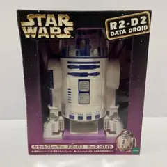 2026年最新】r2-d2 カセットプレーヤーの人気アイテム - メルカリ