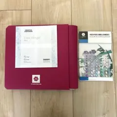 2026年最新】クリエイティブメモリーズアルバムの人気アイテム - メルカリ