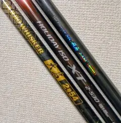 2026年最新】カーボウィスカーの人気アイテム - メルカリ