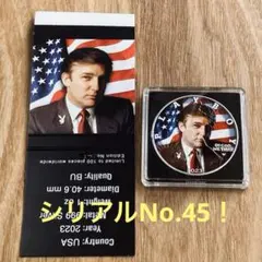 2026年最新】プレイボーイ トランプの人気アイテム - メルカリ