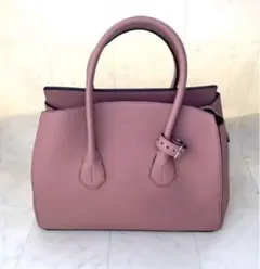 2026年最新】bally sommetの人気アイテム - メルカリ