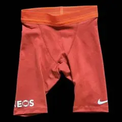 2026年最新】nike pro elite タイツの人気アイテム - メルカリ