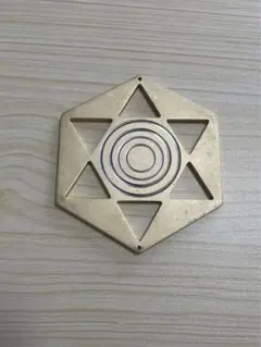 2026年最新】ヒランヤ研究所の人気アイテム - メルカリ