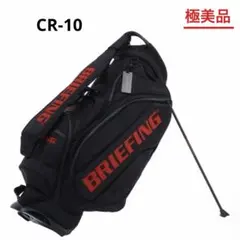 2026年最新】cr-10ブリーフィングの人気アイテム - メルカリ