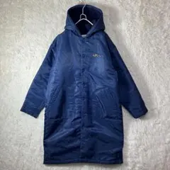 2026年最新】MISSONIの人気アイテム - メルカリ