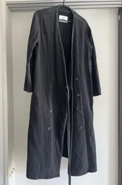 2026年最新】ウティ outil コートの人気アイテム - メルカリ