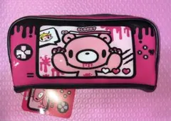 2026年最新】グルーミーペンポーチの人気アイテム - メルカリ