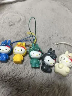 2026年最新】ロディ キティーの人気アイテム - メルカリ