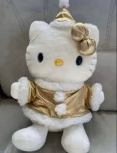 2026年最新】キティ ぬいぐるみ レトロの人気アイテム - メルカリ