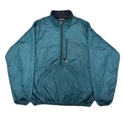 2026年最新】パタゴニア パフボール プルオーバーの人気アイテム