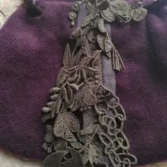 2026年最新】ミナペルホネン カドルバッグの人気アイテム - メルカリ