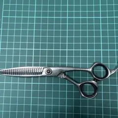 2026年最新】ジョーウェルシザーの人気アイテム - メルカリ