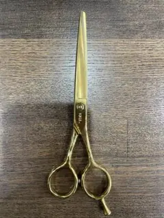 2026年最新】キクイ シザーの人気アイテム - メルカリ