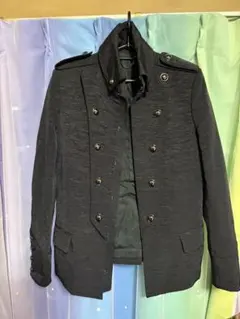 2026年最新】ナポレオンジャケットの人気アイテム - メルカリ